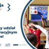 edukacja w ruchu