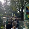 dzień przedszkolaka 02