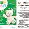 dzień pluszowego misia 2025