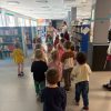 biblioteka 02