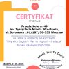 play with english 2025-2026 (certyfikat)