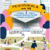 rowerowy maj 2026 ( 1 miejsce)