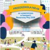rowerowy maj 2026 (dyplom)